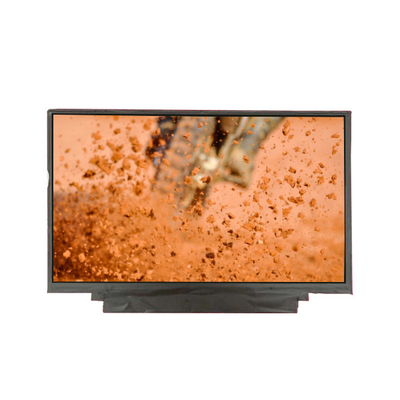 HN133WU3-102 13.3 pollici 1920*1080 TFT LCD Display Panel