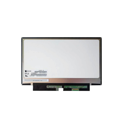 HN116WX1-102 11,6 pollici 1366*768 LCD pannello schermo LCD