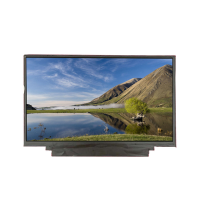 HN116WX1-102 11,6 pollici 1366*768 LCD pannello schermo LCD