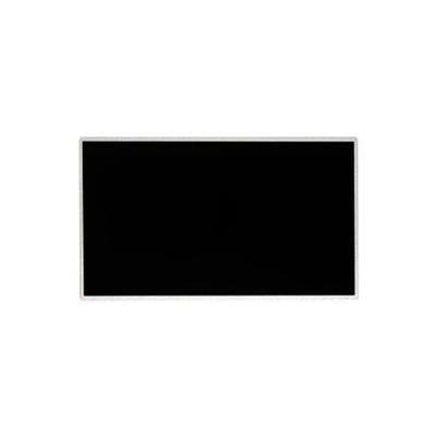 HM185WX3-401 schermo LCD 18,5 pollici schermo LCD 1366*768 modulo TFT LCD