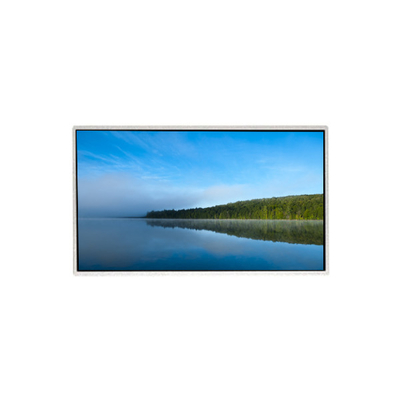 HM236WU3-201 Display LCD da 23,6 pollici 1920*1080
