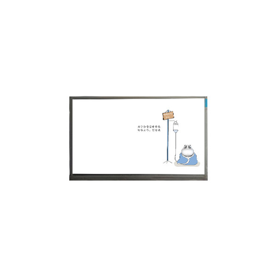 M195FGK-L30 TFT-LCD Display 19,5 pollici 1600*900 LCD Modulo LCD Pannello