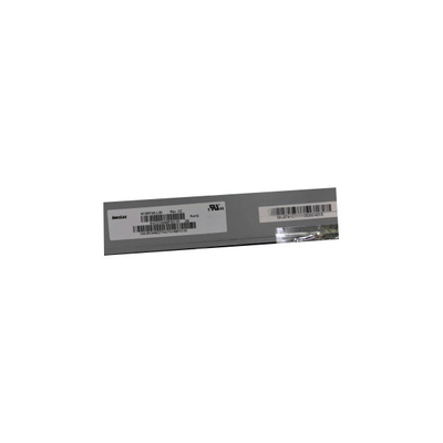 M195FGK-L30 TFT-LCD Display 19,5 pollici 1600*900 LCD Modulo LCD Pannello