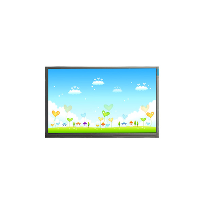 10Display LCD da 1 pollice C101NWN8-0 per laptop