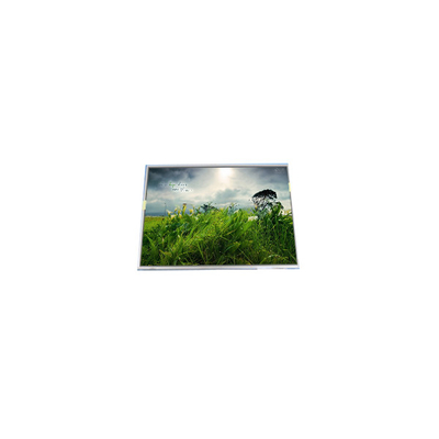 5Modulo LCD da 0,0 pollici GP050GAILS0020V01 720*1280