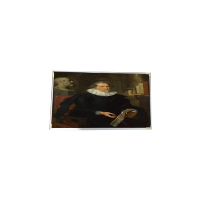 27Modulo di pannello LCD da 0,0 pollici LTM270HL01 1920*1080 schermo LCD