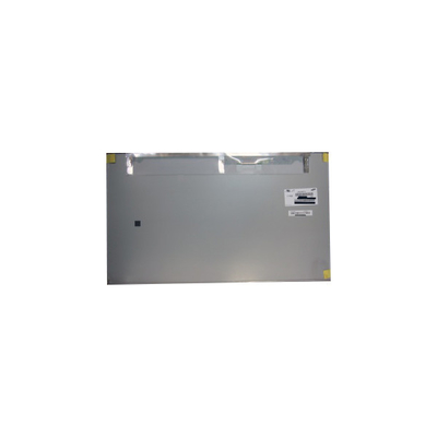 23Modulo di pannello LCD da 0,0 pollici LTM230HT12 Adatto per monitor desktop