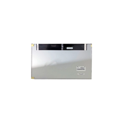 LTM230HL05-V01 modulo LCD da 23,0 pollici adatto per il monitor desktop