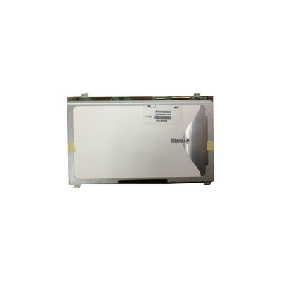 14.0 pollici pannello LCD LTN140AT21-002 1366*768 Laptop LCD Modulo