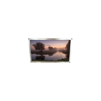 23.0 pollice pannello LCD 1080p LTM230HL06-V01 Modulo LCD 75Hz