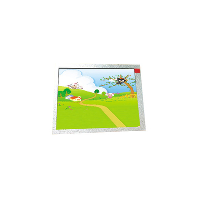 TM070RDZGZ0 7.0 pollici 800*480 schermo LCD per display automobilistico