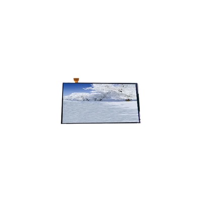 TM057JYHP01 5,7 pollici 720*1280 schermo LCD per telefono cellulare