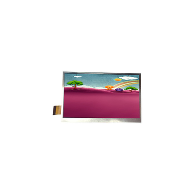TM050NYS21 Nuovo schermo LCD da 5,0 pollici 480*272