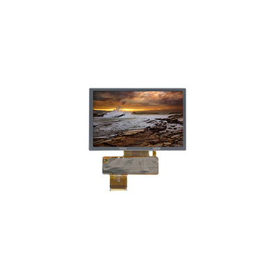 TM060JYSP01 6.0 pollici 720*1280 LCD Display Panel