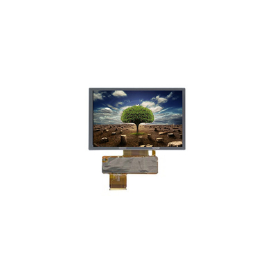 TM050YYSP02-00 5,0 pollici 480*854 LCD Modulo LCD Display