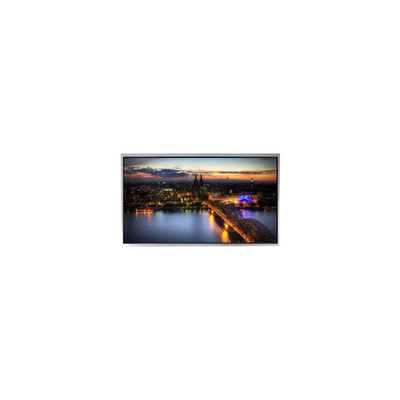 TM055XYSP02-00 Display LCD modulo da 5,5 pollici 540*960