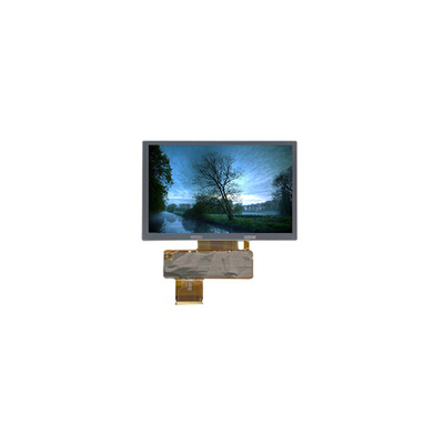 TM057JYHP02-00 Pannello LCD da 5,7 pollici 720*1280