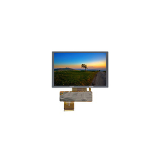 TM055JYSP02 Pannello LCD da 5,5 pollici 720*1280