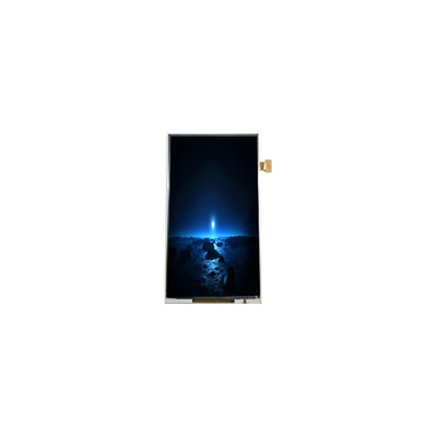 TM050YDSP01 Nuovo schermo LCD da 5,0 pollici