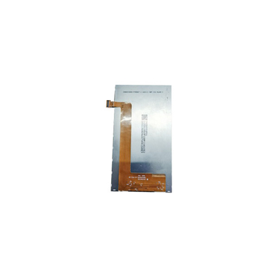 TM050YDSP01 Nuovo schermo LCD da 5,0 pollici