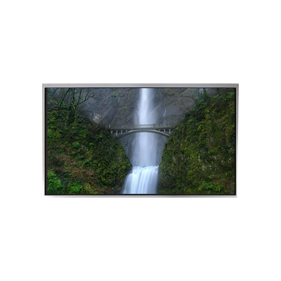 TL050VDXP01 5,0 pollici 1080*1920 tft LCD Screen Module