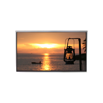 TL057VDXP01 5,7 pollici 1080*1920 TFT LCD Display Panel