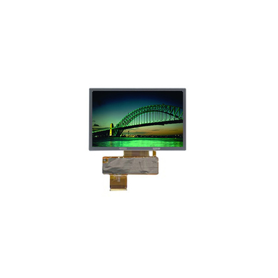 TM050YDWA01 5,0 pollici schermo LCD 480*800 schermo LCD