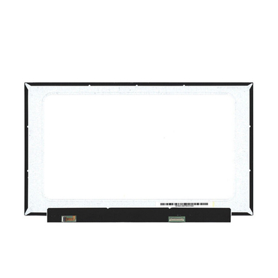 IT1160030 Pannello LCD da 11,6 pollici per BOE 30 pin 1366*768 TFT LCD Screen