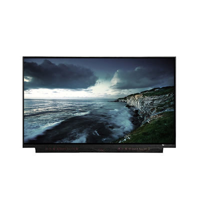 IT1160030 Pannello LCD da 11,6 pollici per BOE 30 pin 1366*768 TFT LCD Screen