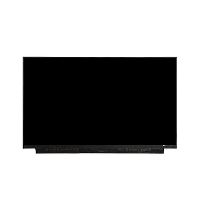 IT1160040 11,6 pollici originale per computer portatile schermo LCD