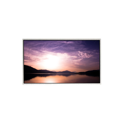 HR236WU3-100 Display LCD da 23,6 pollici 1920*1080
