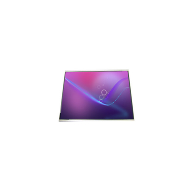 HSD050F8W2-C10 5,0 pollici schermo LCD Display 480*854 pannello modulo LCD
