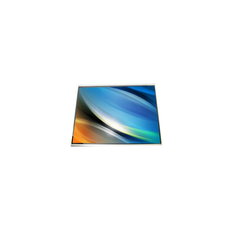 HSD053B8W1-C00 5,3 pollici 480*854 Pannello LCD