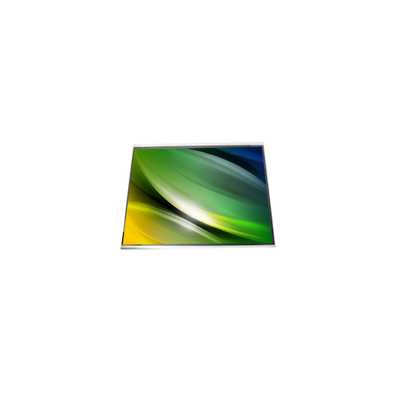 5.3 pollici pannello LCD HSD053B8W1-C10 480 * 854 modulo LCD Screen Display