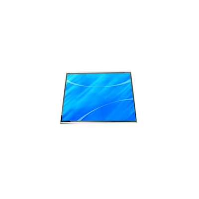HSD053F8W1-C10 5,3 pollici 480*854 schermo LCD