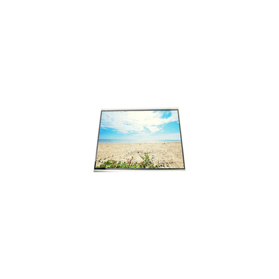 HSD050B8W2-A00 480*854 tft LCD Display Screen Pannello LCD da 5,0 pollici