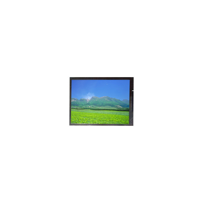 5Display LCD da 0,0 pollici ED050NA-01C 800*480