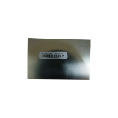 7.0 pollici pannello LCD HJ070NA-13A schermo LCD 1024 * 600 pannello LCD