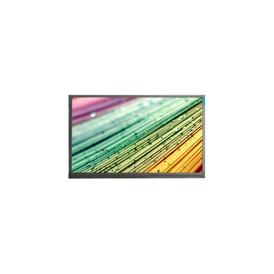 7.0 pollici pannello LCD HJ070NA-13A schermo LCD 1024 * 600 pannello LCD