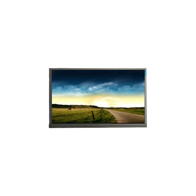 N116BGE-P32 pannello LCD da 11,6 pollici 1366*768 tft