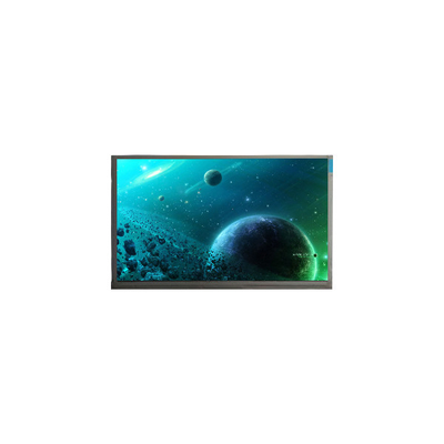 N173FGE-P23 17,3 pollici schermo LCD Display 1600*900 pannello LCD