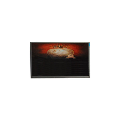 27.0 pollici pannello LCD P270MWN1 R0 1920*1080 FHD schermo LCD