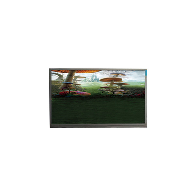 P133NWN1 R2 LCD Display 13,3 pollici Laptop LCD Panel