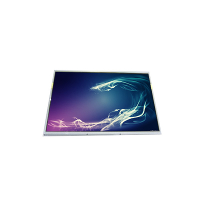 LM230WF3-SJD1 23.0 pollici 1920*1080 schermo LCD pannello LCD