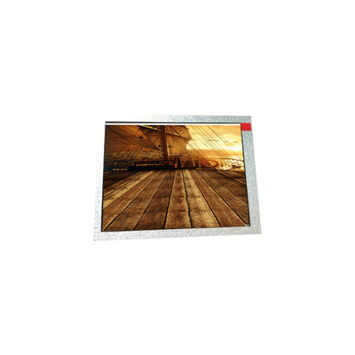 TM080TYHE1 Display LCD originale da 8,0 pollici