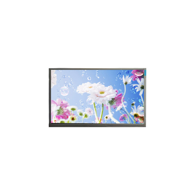 N144NGE-E41 14,4 pollici 1792*768 Display LCD TFT