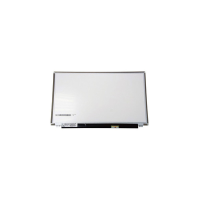 LP156WF4-SLBA 15.6 pollici 1920*1080 pannello LCD per laptop