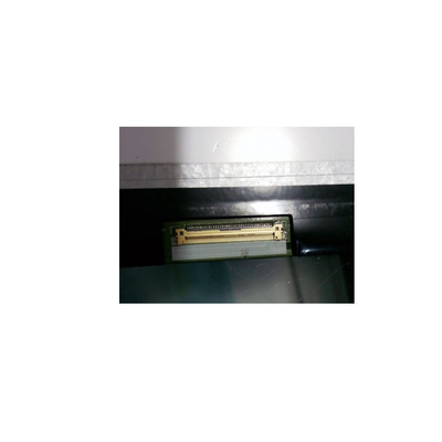 LP156WF4-SLBA 15.6 pollici 1920*1080 pannello LCD per laptop