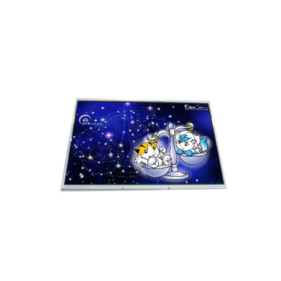 Display LCD originale da 23 pollici 1920*1080 LM230WF3-SLK3
