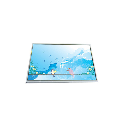 23.0 pollici 1920*1080 schermo LCD LM230WF5-TJL3